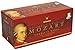 Algopix Similar Product 4 - Mozart Edition Complete Works 170 CD
