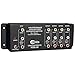 Algopix Similar Product 18 - Cable Electronics Labs AV 400 Prograde