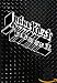 Algopix Similar Product 5 - Live Vengeance '82 (Pal/Region 0)