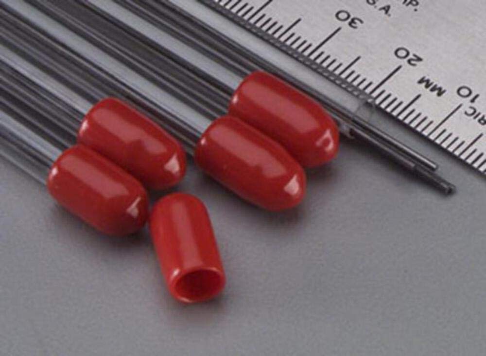 Algopix Similar Product 13 - K  S PRECISION METALS 497 0039 x 36
