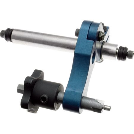 Algopix Similar Product 3 - 
