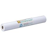 Algopix Similar Product 18 - ALEX Toys Artist Studio 18 Inch Paper