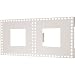 Algopix Similar Product 19 - Channel Vision GridLifting Wire