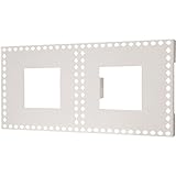 Algopix Similar Product 7 - Channel Vision GridLifting Wire