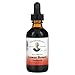 Algopix Similar Product 17 - Lower Bowel Replaces Fen LB Extract 