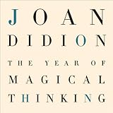 Algopix Similar Product 20 - The Year of Magical Thinking