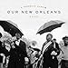 Algopix Similar Product 16 - Our New Orleans Benefit Album for the