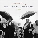 Algopix Similar Product 9 - Our New Orleans Benefit Album for the