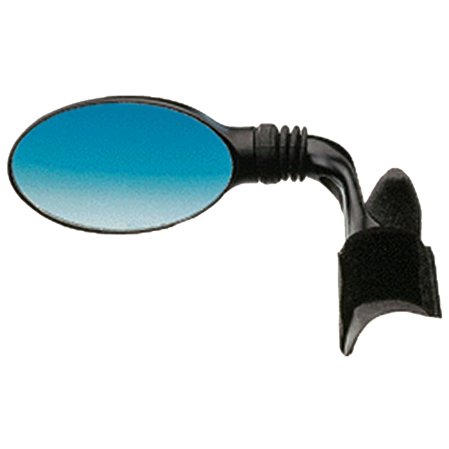 Algopix Similar Product 10 - Blackburn Road Bike Mirror