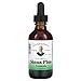 Algopix Similar Product 5 - Christophers Original Formulas Sinus