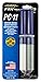 Algopix Similar Product 11 - PCProducts PC11 Epoxy Adhesive Paste