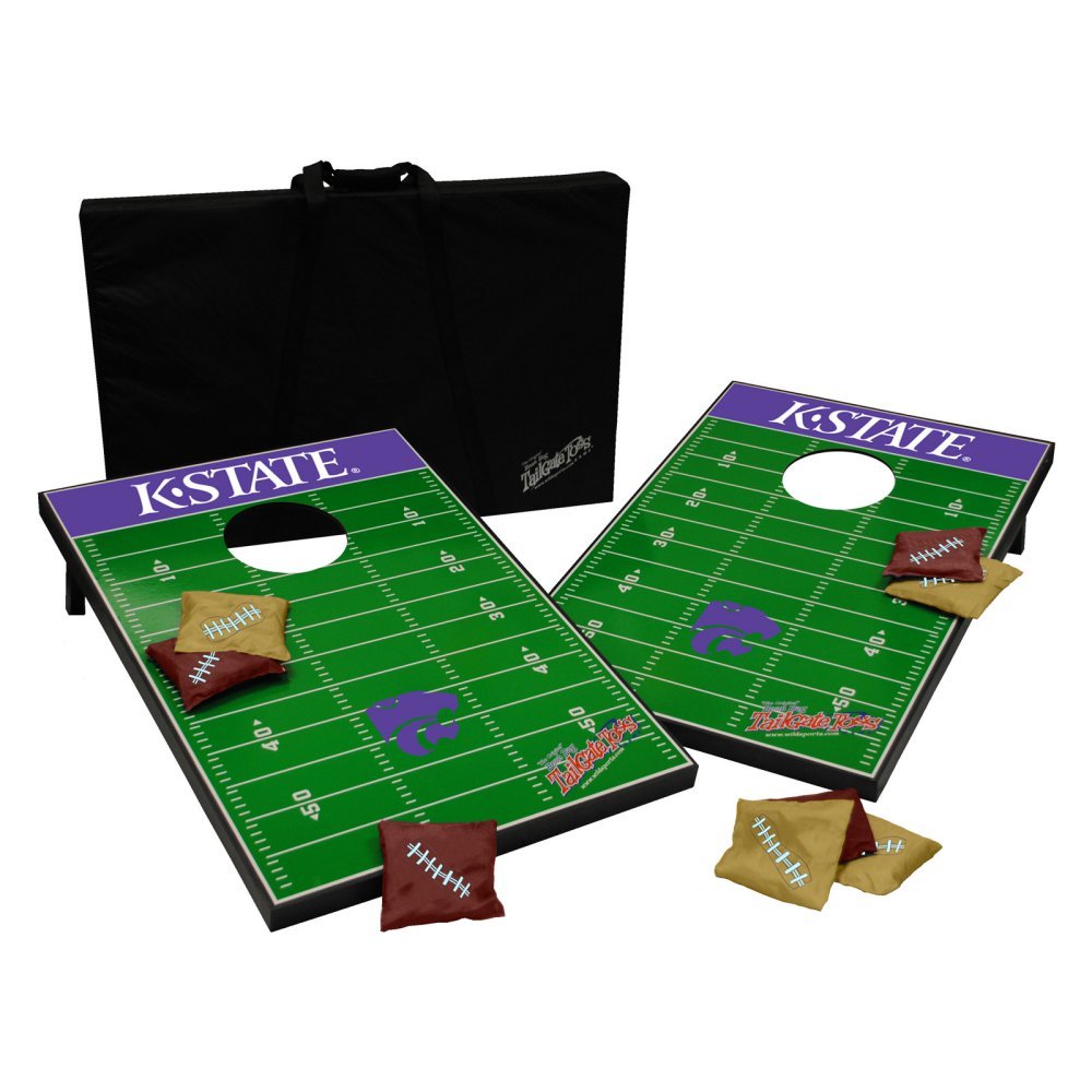 Algopix Similar Product 4 - NCAA College Kansas State Wildcats