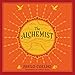 Algopix Similar Product 13 - The Alchemist A Fable About Following