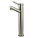 Algopix Similar Product 8 - Kingston Brass KS8418DL Concord 10
