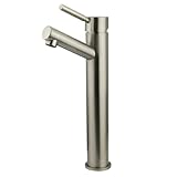 Algopix Similar Product 19 - Kingston Brass KS8418DL Concord 10