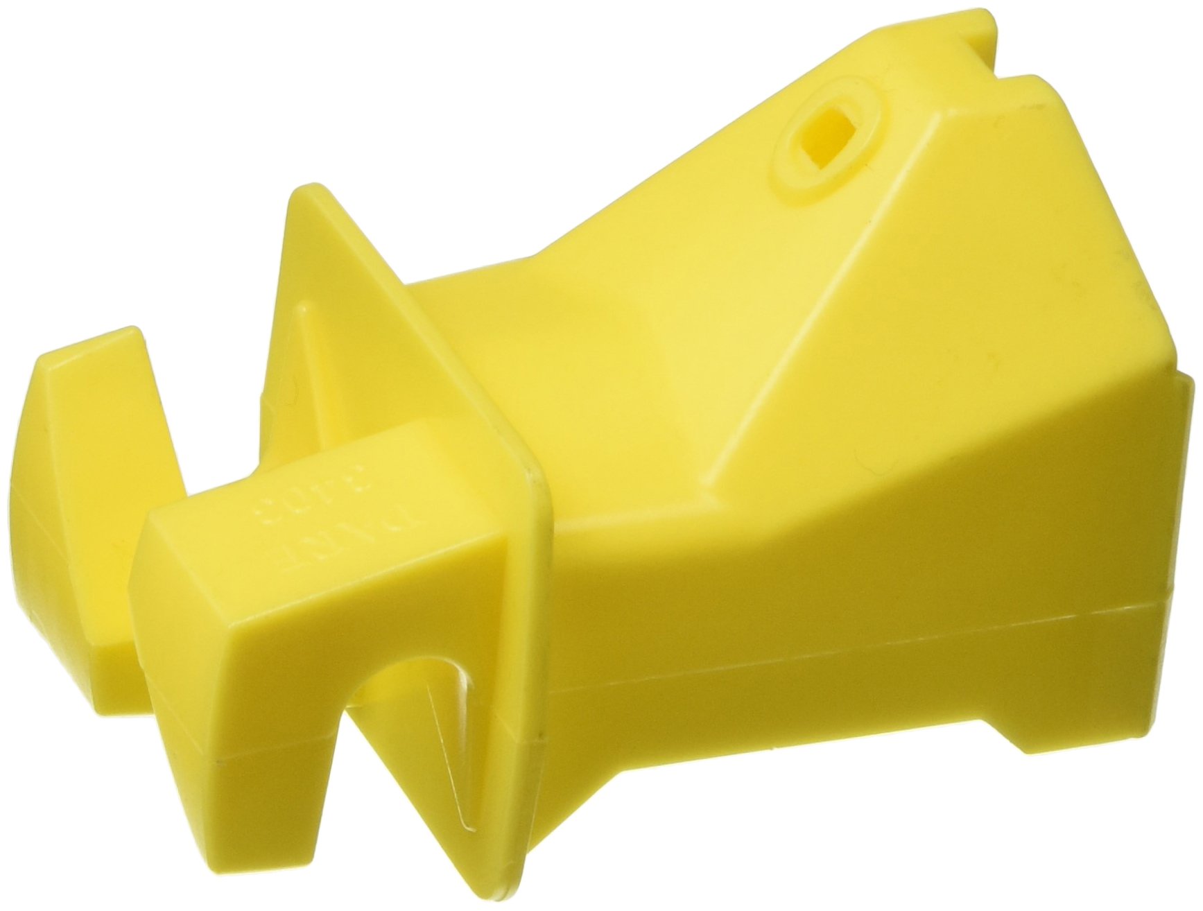Algopix Similar Product 11 - Dare Products 184799 25Ct Wd Post
