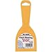 Algopix Similar Product 7 - Homax Group Inc 4000031 HOMAX Products