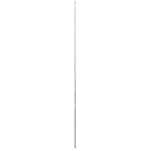 Algopix Similar Product 16 - MIDWEST AIR TECHNOLOGIES 328510DPT 72