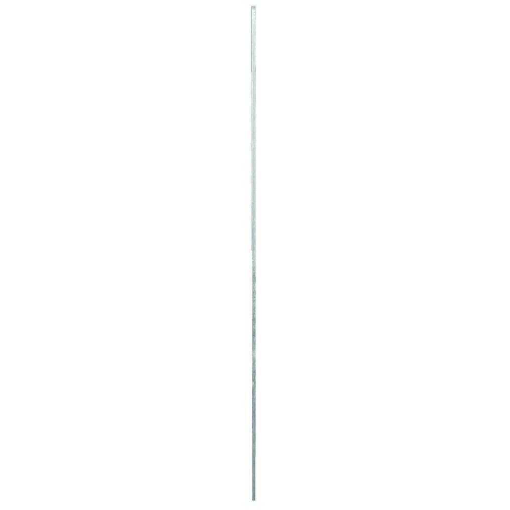 Algopix Similar Product 12 - MIDWEST AIR TECHNOLOGIES 328510DPT 72