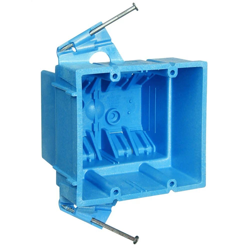 Algopix Similar Product 11 - Thomas  Betts Carlon BH235A