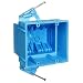 Algopix Similar Product 3 - Thomas  Betts Carlon BH235A