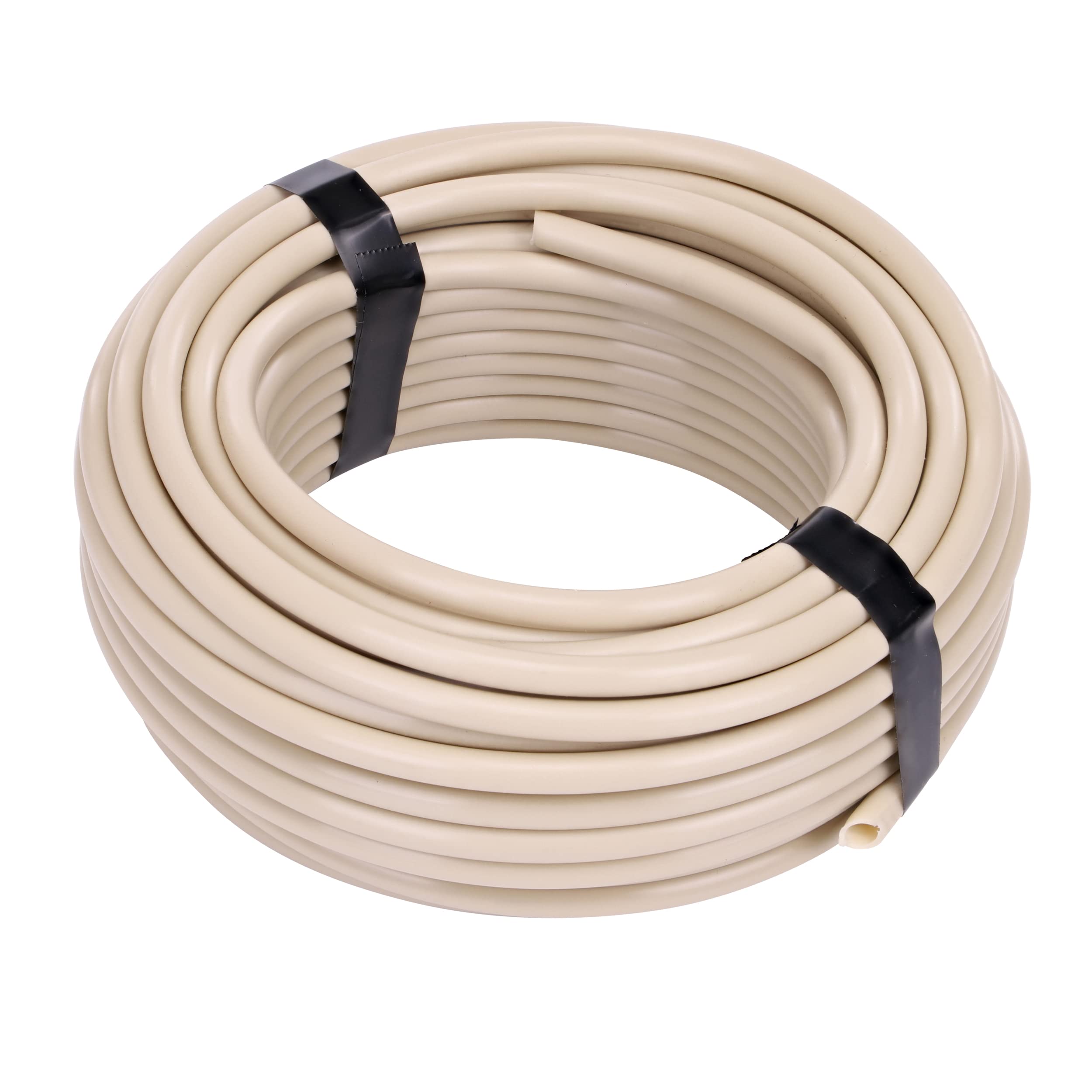 Algopix Similar Product 18 - Raindrip R252DT 14Inch Drip