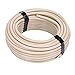 Algopix Similar Product 5 - Raindrip R252DT 14Inch Drip