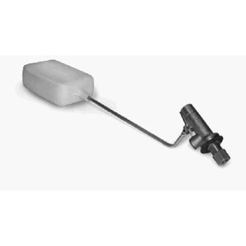 Algopix Similar Product 6 - PPS PACKAGING 85033 14 Brass Float