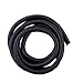 Algopix Similar Product 19 - Gardner Bender FLX5007 Flex Tube