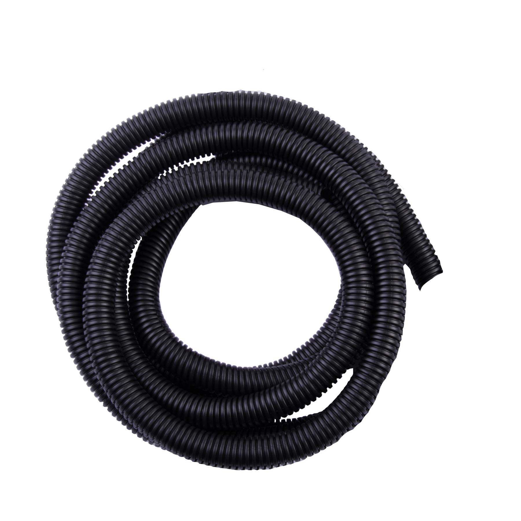 Algopix Similar Product 19 - Gardner Bender FLX5007 Flex Tube