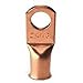 Algopix Similar Product 2 - Calterm 61607 HeavyDuty Electrical