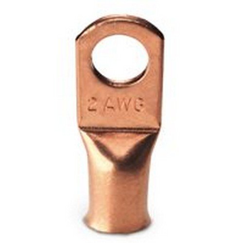 Algopix Similar Product 3 - Calterm 61607 HeavyDuty Electrical