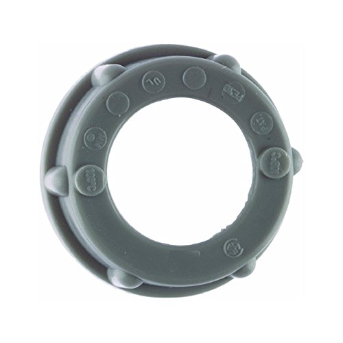 Algopix Similar Product 3 - Thomas & Betts BU5071 Insulating Bushing