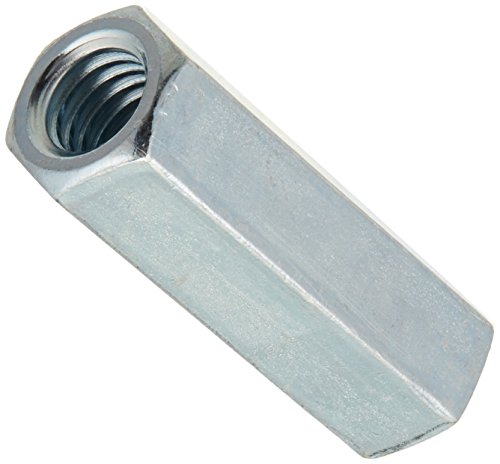 Algopix Similar Product 6 - STEELWORKS BOLTMASTER 11845 Steel