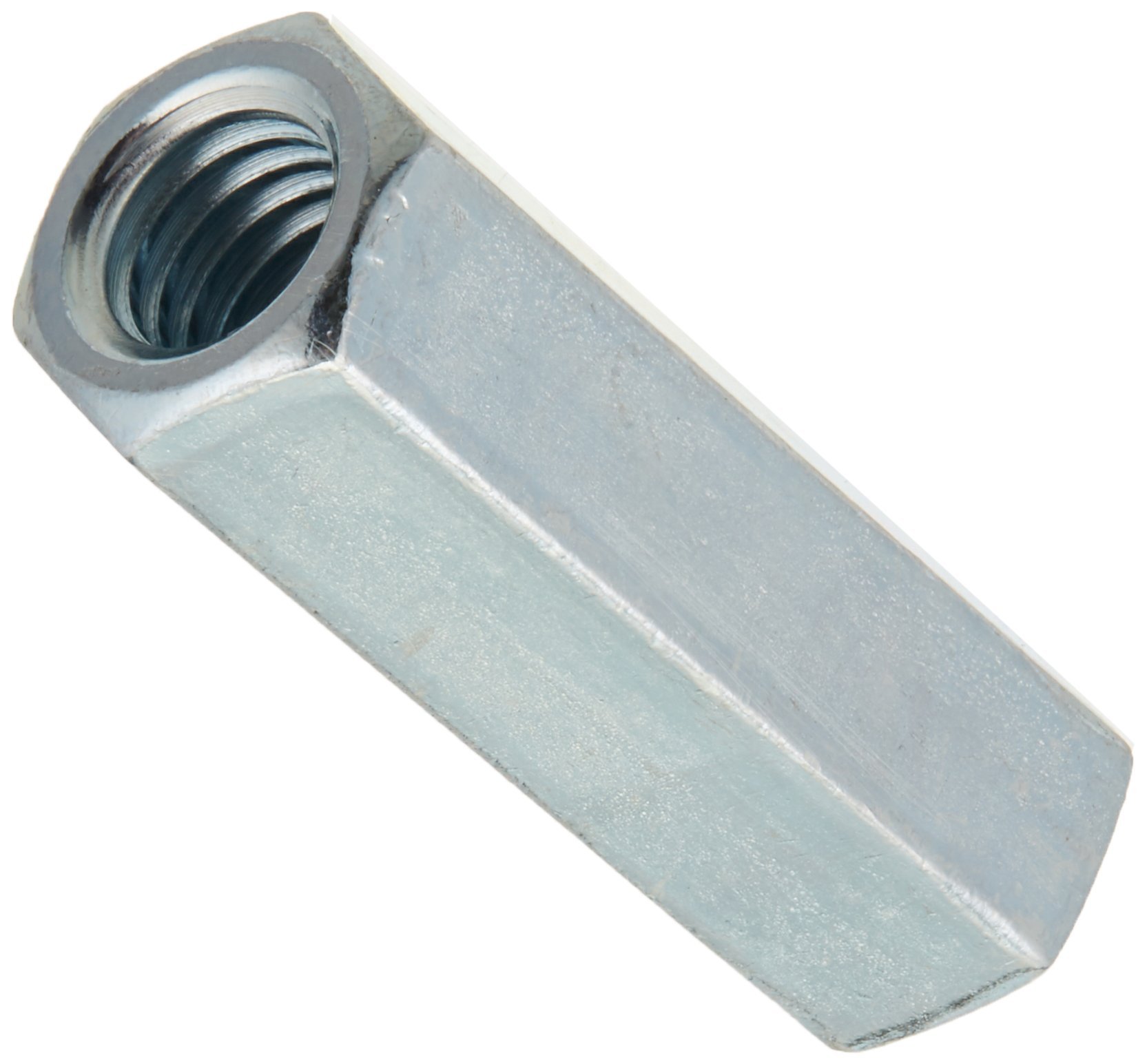 Algopix Similar Product 7 - STEELWORKS BOLTMASTER 11845 Steel