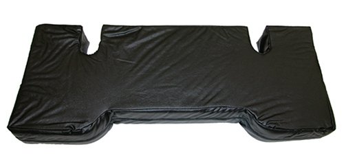 Algopix Similar Product 10 - DMI Wheelchair Safety Positioner