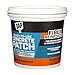 Algopix Similar Product 16 - Dap 31084 Concrete Patch Interior and
