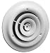 Algopix Similar Product 6 - American Metal Products 1500W6 6Inch