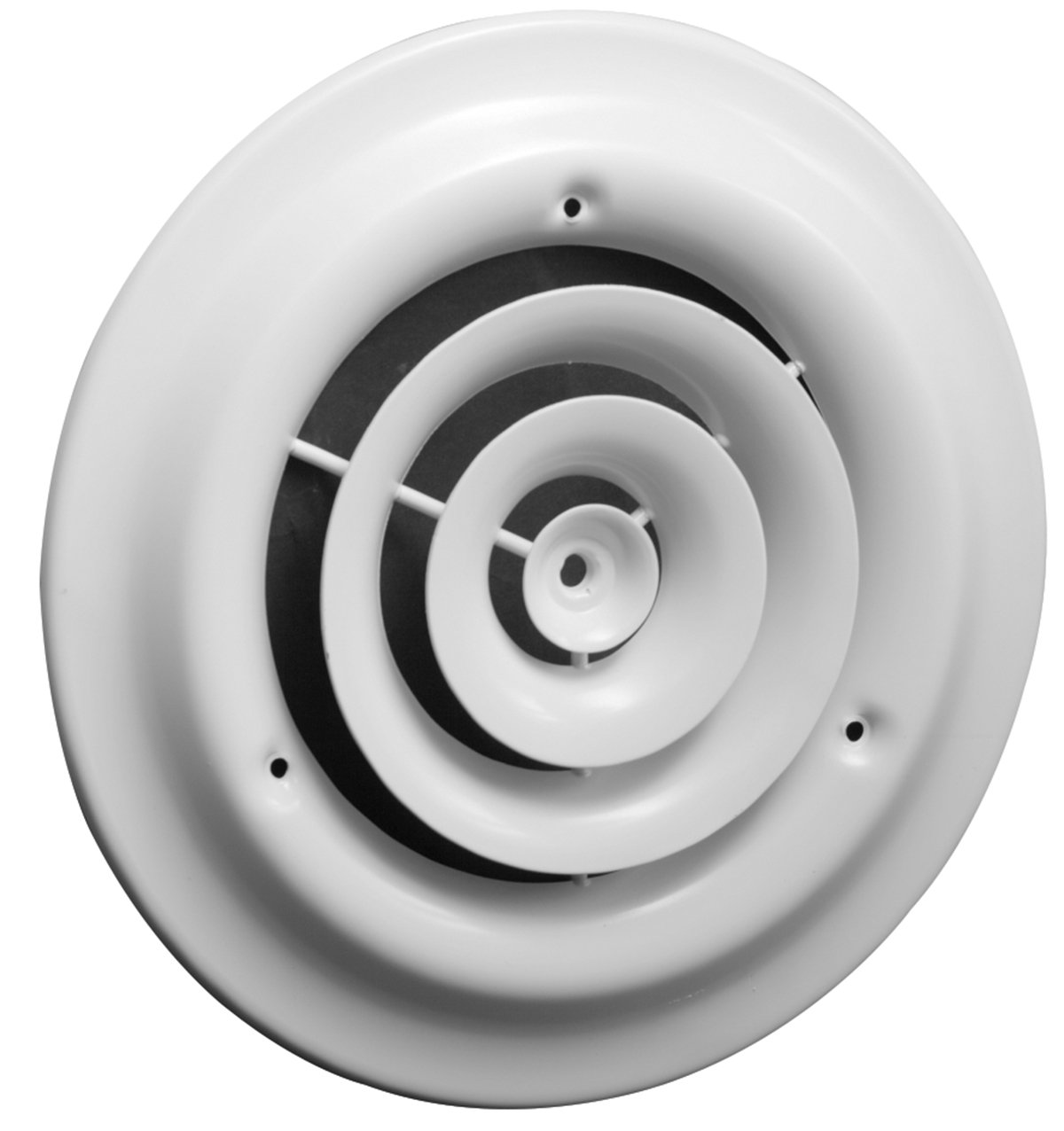 Algopix Similar Product 19 - American Metal Products 1500W6 6Inch