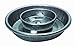 Algopix Similar Product 2 - Baby Chick Waterer Base  Little Giant