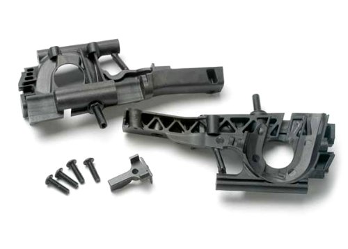 Algopix Similar Product 2 - Traxxas 5330 Front Revo Bulkhead