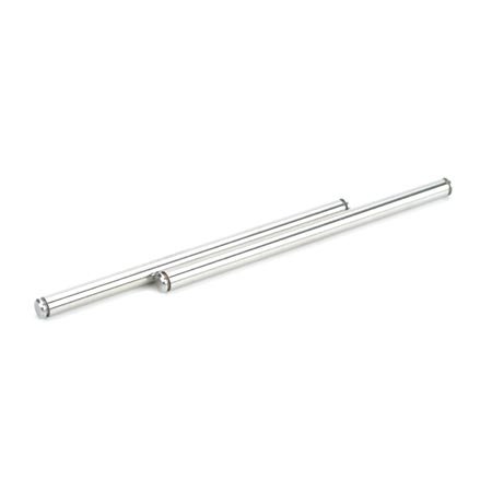 Algopix Similar Product 7 - SportWerks Inner Hinge Pin 70mm FR