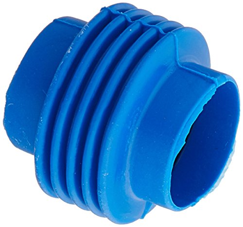 Algopix Similar Product 1 - Traxxas 5459 Revo Rubber Drive Shaft