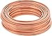 Algopix Similar Product 3 - The Hillman Group 123127 16 Gauge