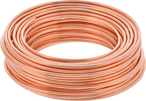 Algopix Similar Product 19 - The Hillman Group 123127 16 Gauge