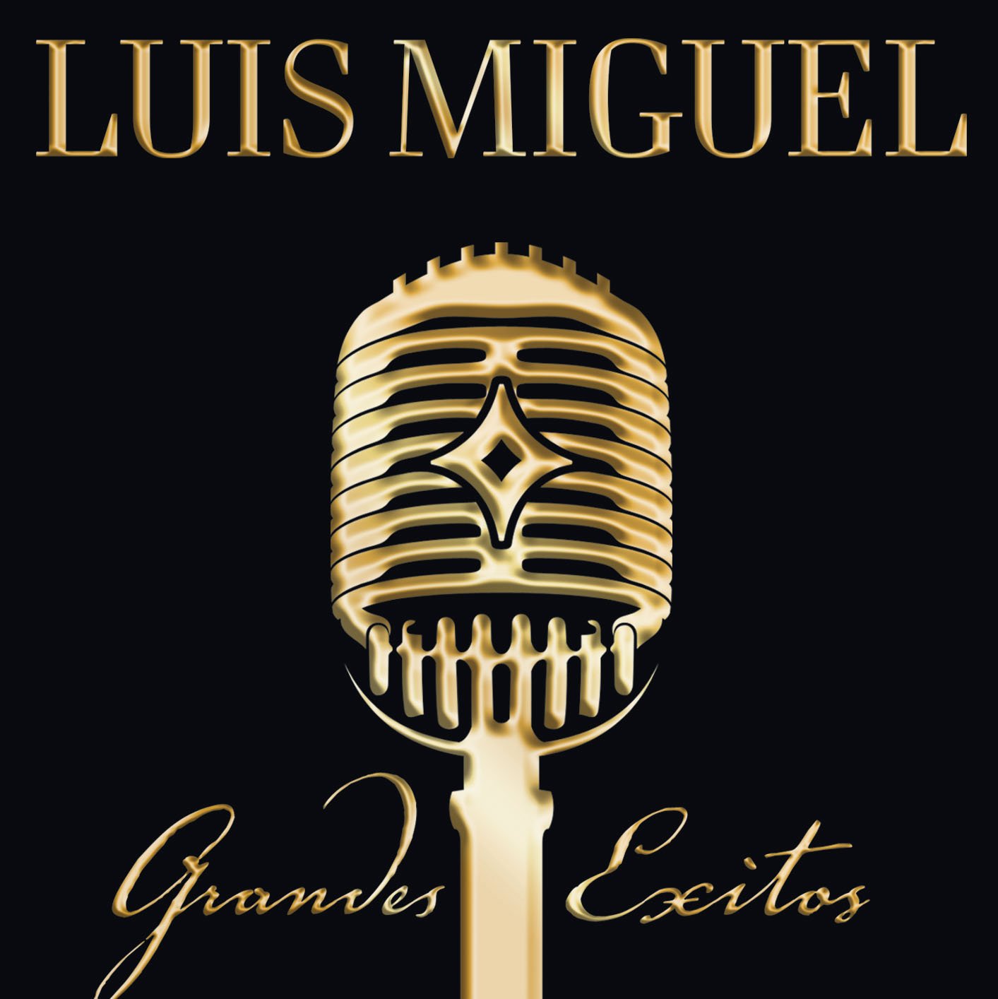 Algopix Similar Product 3 - Grandes Exitos- US cd version
