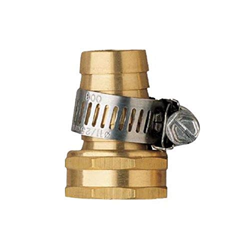 Algopix Similar Product 19 - Orbit Underground 27181 Green Thumb