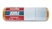 Algopix Similar Product 16 - Wooster Brush R2349 Popcorn Acoustical