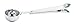 Algopix Similar Product 13 - Norpro Coffee Scoop with Bag Clip
