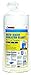 Algopix Similar Product 15 - Frost King SP5711C All Season Water